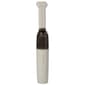 Portable Car Vacuum - image 2