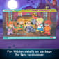 Fisher-Price Little People Collector Scooby Doo - image 4