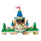 LEGO® Disney™ Mini Belle & Tiana With Castle Building Kit - image 6