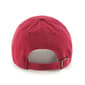 Mens '47 Brand Phillies Cooperstown Clean Up Cap - image 2