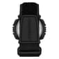 Mens Skechers Keats Digital Watch - SR1037 - image 2