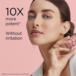 Elizabeth Arden Retinol + HPR Ceramide Capsules