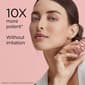 Elizabeth Arden Retinol + HPR Ceramide Capsules - image 5