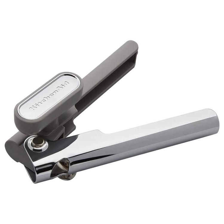 KitchenAid® No Mess Multi Function Can Opener