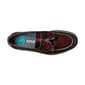 Mens Nunn Bush Keaton Moc Toe Tassel Loafers - image 4