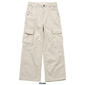 Girls &#40;7-16&#41; Jessica Simpson Nala Mid Rise Wide Leg Cargo Pants - image 3