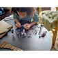 LEGO&#174; Star Wars&#174; Clone Trooper & Battle Droid - image 7
