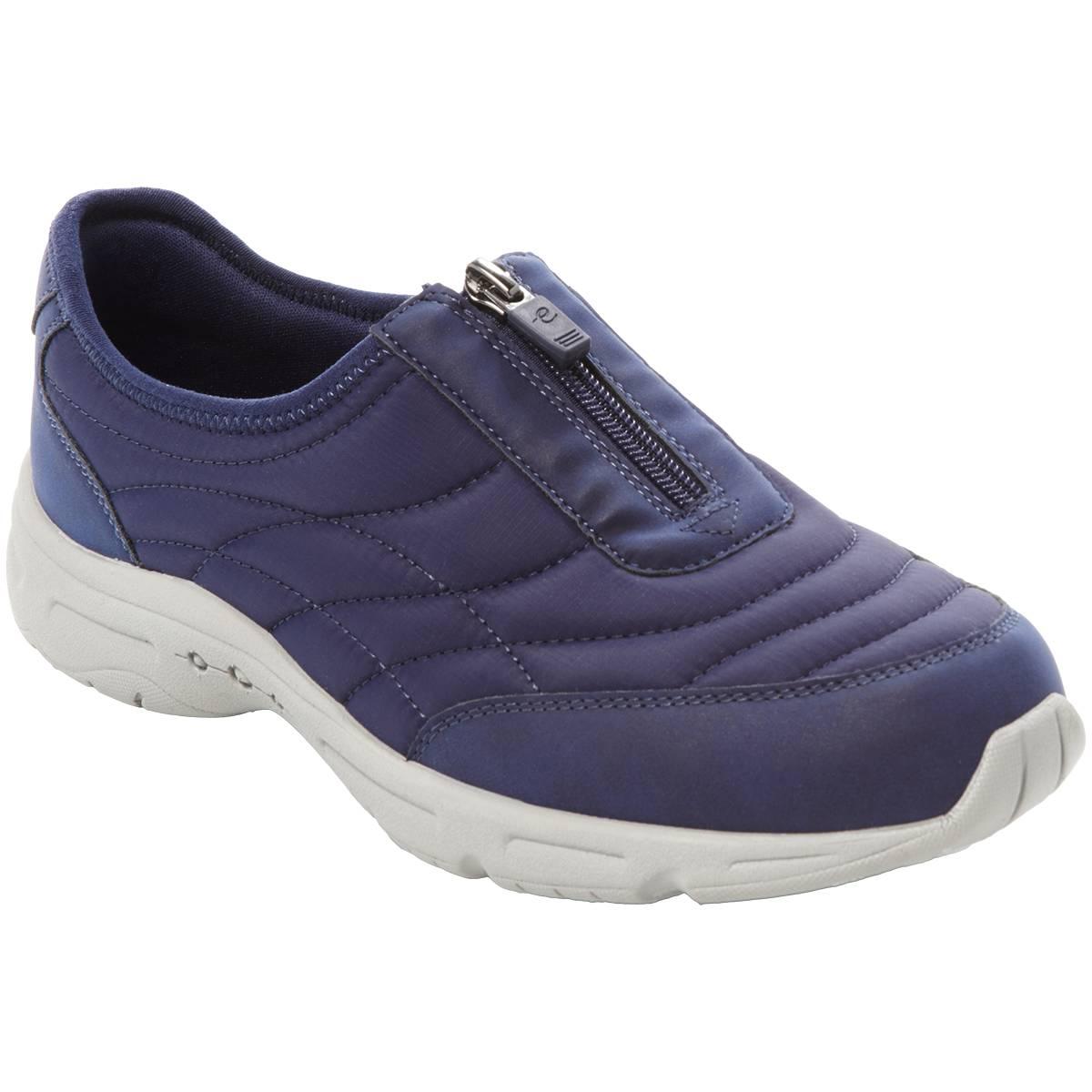 Womens Easy Spirit Sebrice2 Fashion Sneaker
