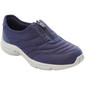 Womens Easy Spirit Sebrice2 Fashion Sneaker - image 1