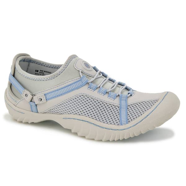 Womens JBU by Jambu Tahoe Water Ready Shoes