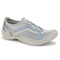 Womens JBU by Jambu Tahoe Water Ready Shoes - image 1