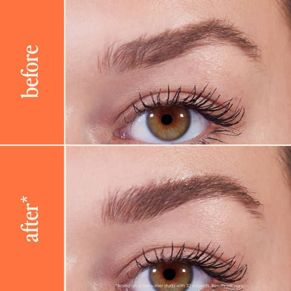 Grande Cosmetics GrandeBROW Volumizing Brow Gel