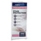 Therapedic Repel & Release Pillow Protector - image 1