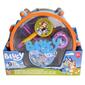 9pc. Bluey Band Set - image 1