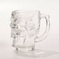 Clear Skull Mug - image 2
