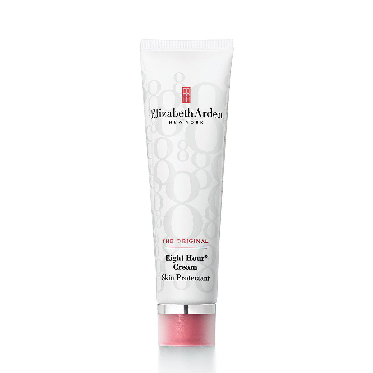 Open Video Modal for Elizabeth Arden Eight Hour(R) Skin Protectant