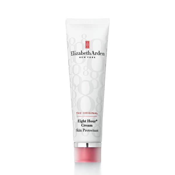 Elizabeth Arden Eight Hour(R) Skin Protectant