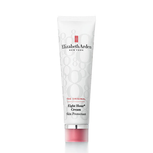 Elizabeth Arden Eight Hour(R) Skin Protectant - image 