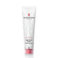 Elizabeth Arden Eight Hour(R) Skin Protectant - image 1