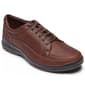 Mens Rockport Junction Point Laced Oxords - image 1