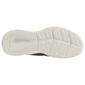 Mens Skechers Skech Lite Pro Primebase Slip-in Athletic Sneakers - image 5