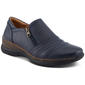 Womens Patrizia Rigny Slip-On Shoes - image 1