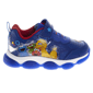 Sesame Street® Elmo & Other Sneakers - image 2