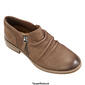 Womens Clarks&#174; Camzin Pace Ankle Boots - image 8