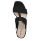 Womens Lifestride Sweet Wedge Sandals - image 4