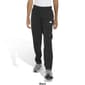 Boys (8-20) adidas® Woven Stretch Pants - image 2
