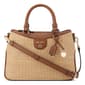 Nine West Kiley Small Satchel - image 1