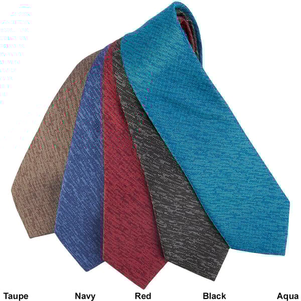 Mens John Henry Haize Tie