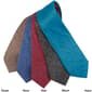 Mens John Henry Haize Tie - image 2