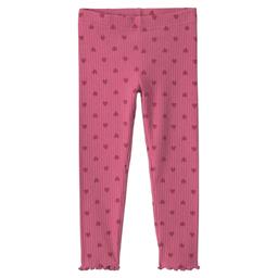 Baby Girl (12-24M) Carter''s® 2pc. Love Fleece Top & Pants Set