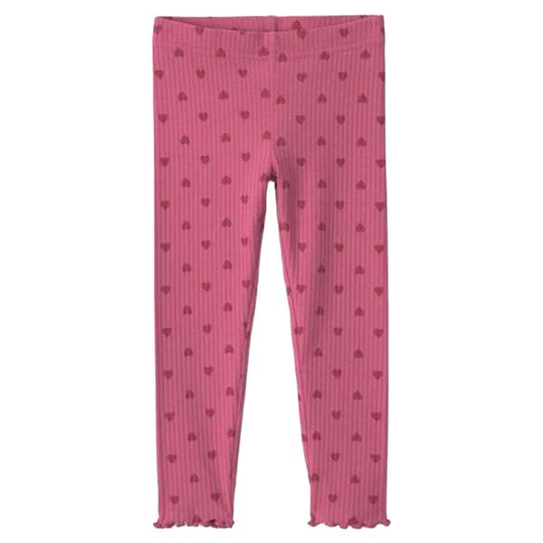 Baby Girl (12-24M) Carter''s® 2pc. Love Fleece Top & Pants Set
