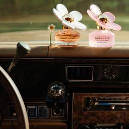 Marc Jacobs Daisy Love Eau de Toilette