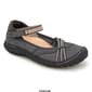 Womens JBU Maya Flats - image 9