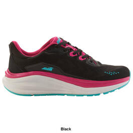 Womens Avia Move Athletic Sneakers