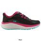 Womens Avia Move Athletic Sneakers - image 2