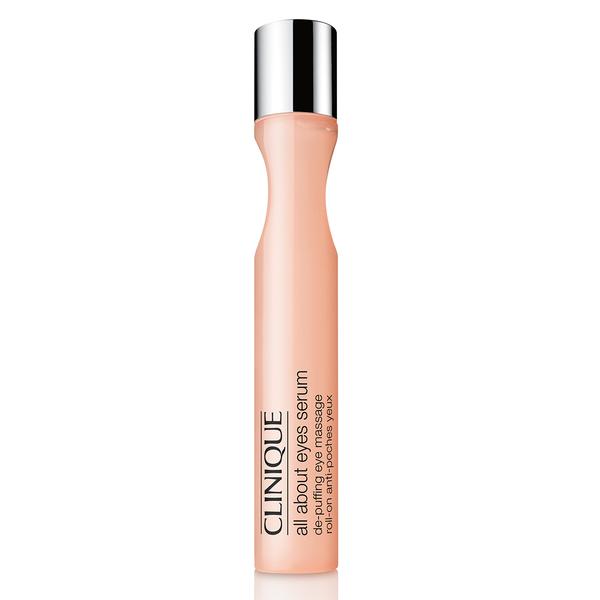 Clinique Fall Step Up - GWP - image 