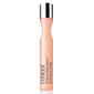 Clinique Fall Step Up - GWP - image 1