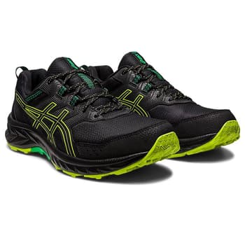 Boscov's men's sale athletic shoes