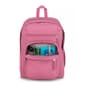 JanSport&#174; Big Student Backpack - Mauve Haze - image 6