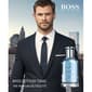 Hugo Boss BOSS Bottled Tonic Eau de Toilette - image 3