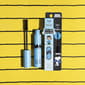 Peanuts&#40;tm&#41; Volume Mascara - image 1