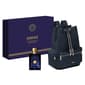 Versace Dylan Blue Pour Homme Summer Set - $170 Value - image 1