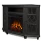 Real Flame Lynette Corner Media Electric Fireplace - image 2