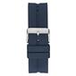 Mens Guess Watches® Navy 2-Tone Multi-function Watch - GW0637G1 - image 3