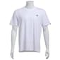 Young Mens Billabong Island Paradise Short Sleeve Tee - image 1