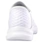 Mens Skechers GO WALK 6™ Hands Free Athletic Sneakers - image 3